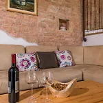 Ivka * Пула