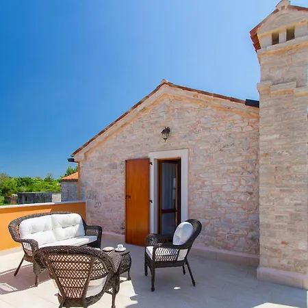 Casa vacanze Ivka Pola