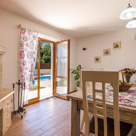 Casa vacanze Ivka Pola