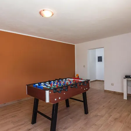 Casa vacanze Ivka *