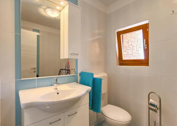 Holiday home Ivka Pula