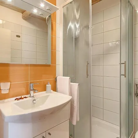 Holiday home Ivka